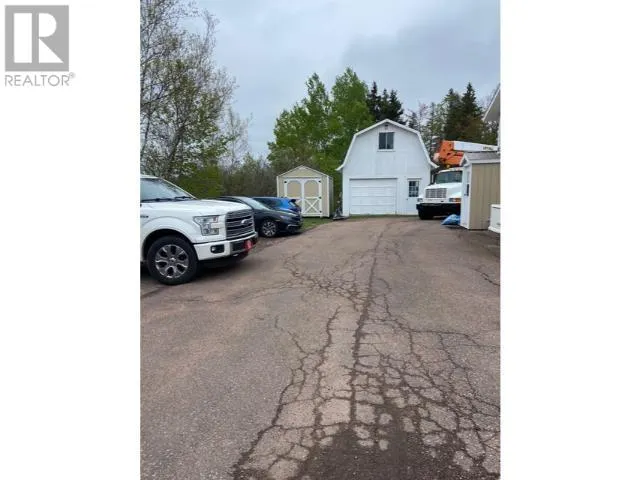 30166 Western Road