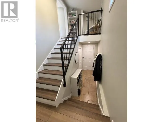 30166 Western Road