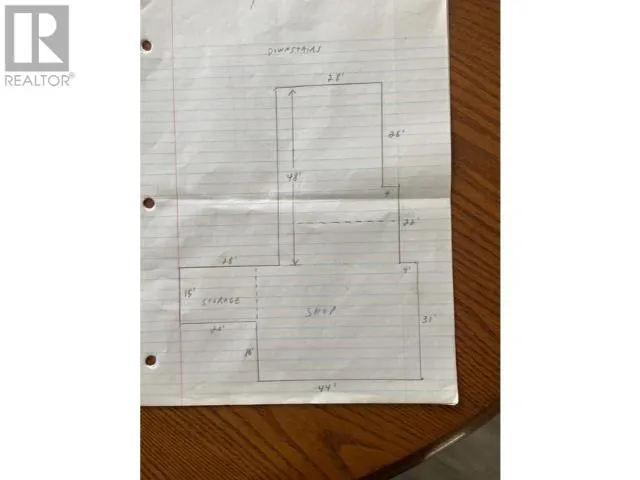 30166 Western Road