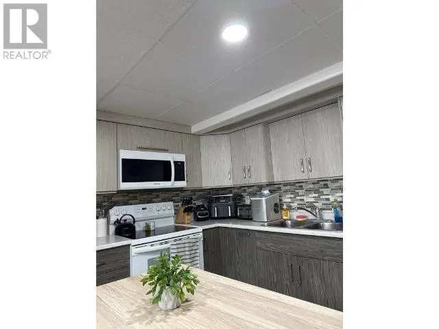 30166 Western Road