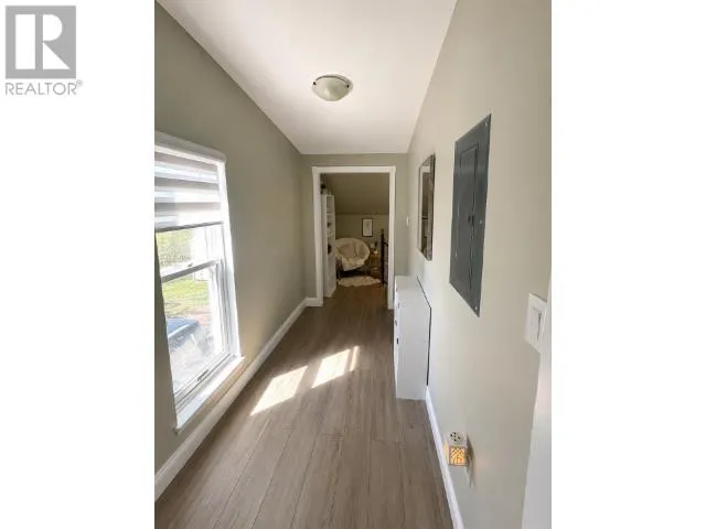 30166 Western Road