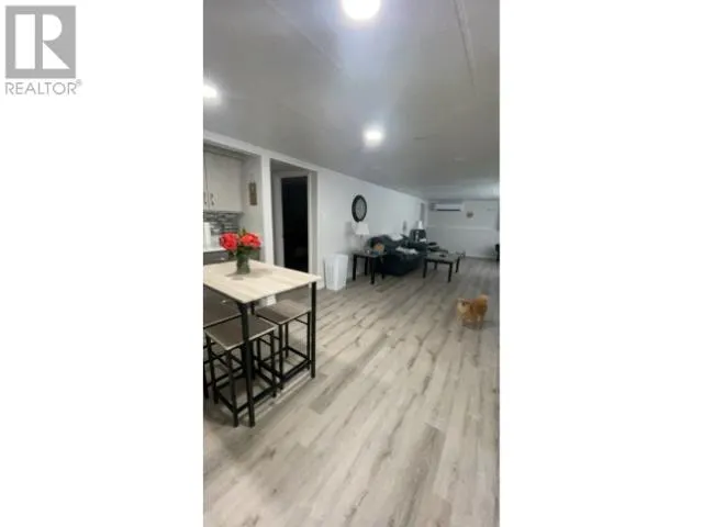 30166 Western Road