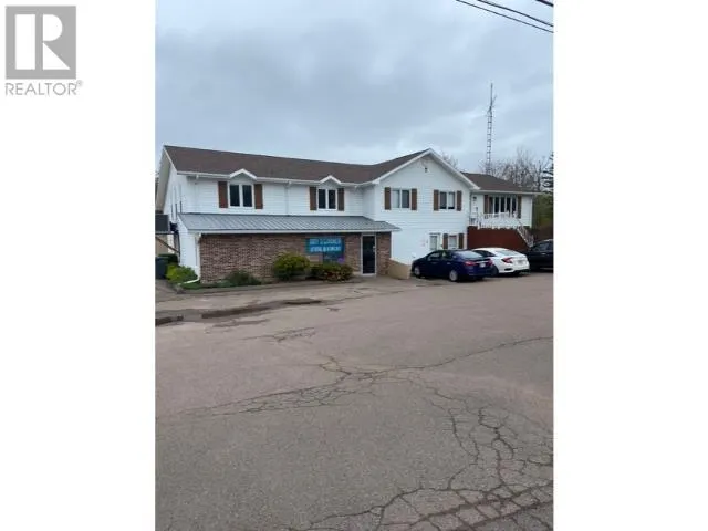 30166 Western Road