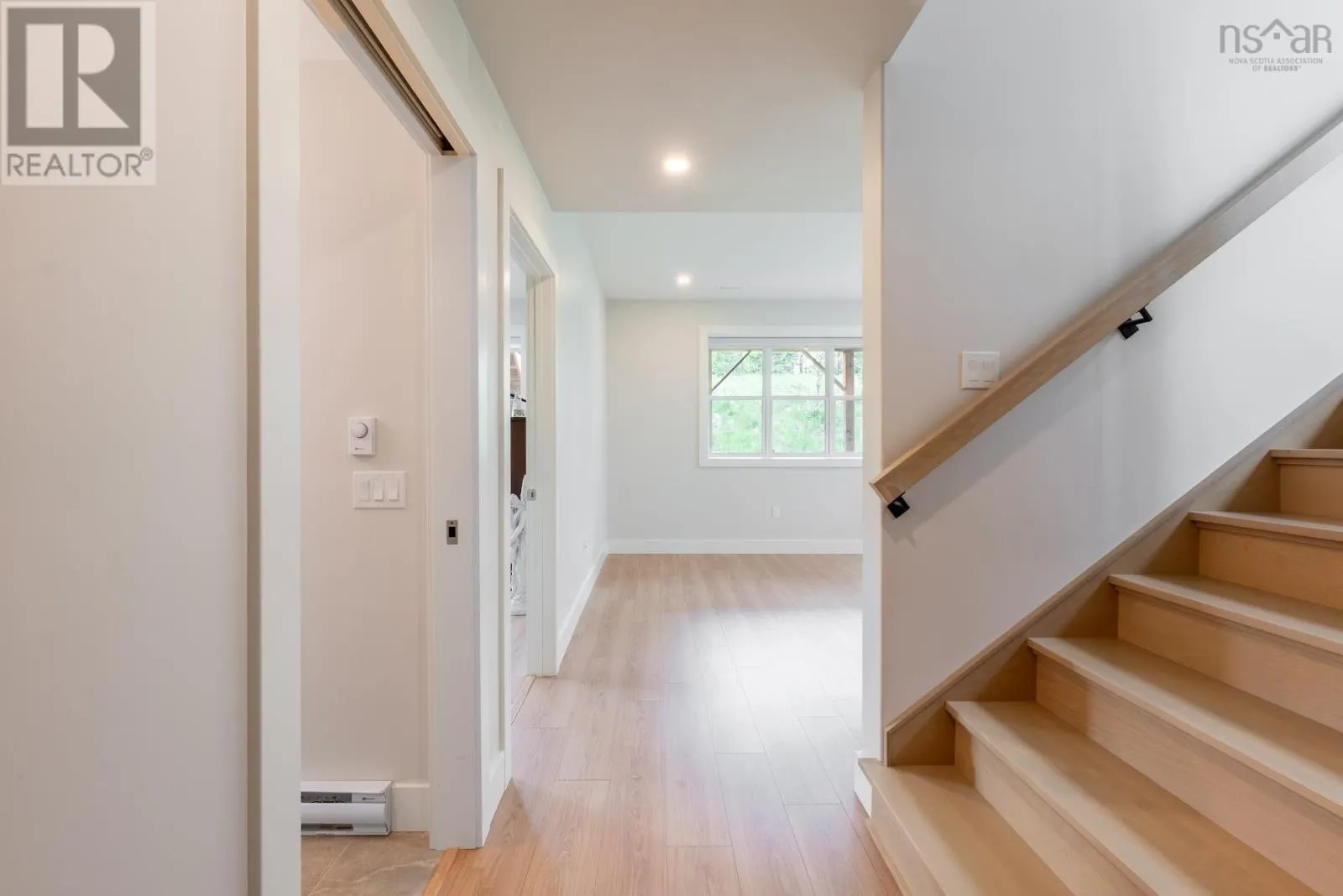 246 Talus Avenue