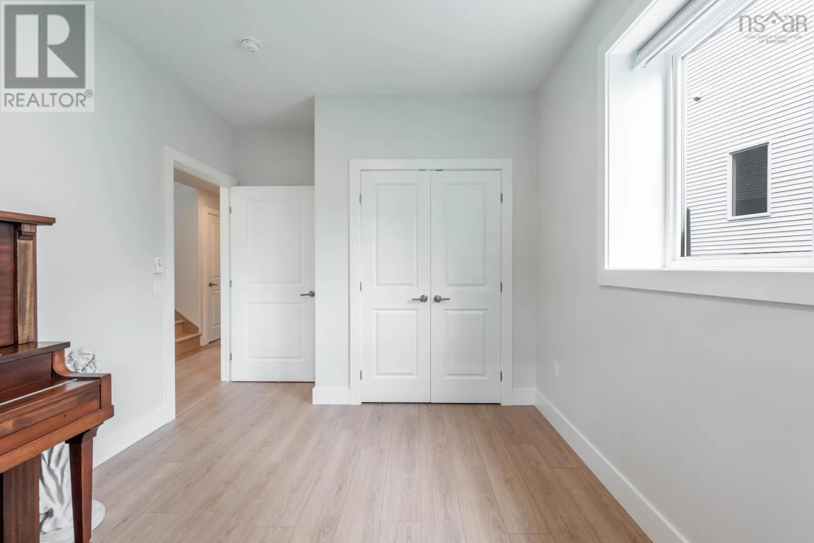 246 Talus Avenue