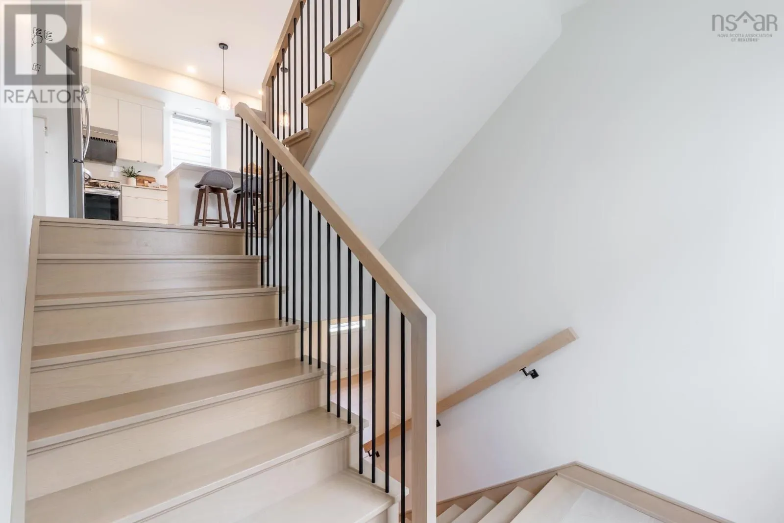 246 Talus Avenue