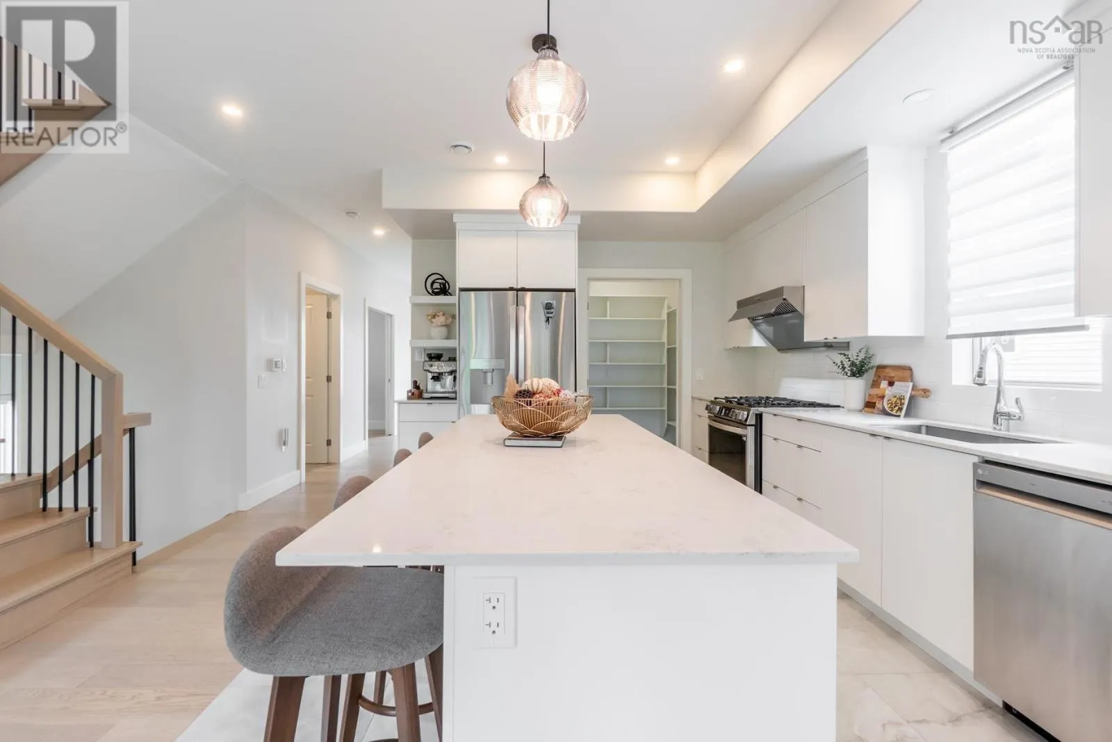 246 Talus Avenue