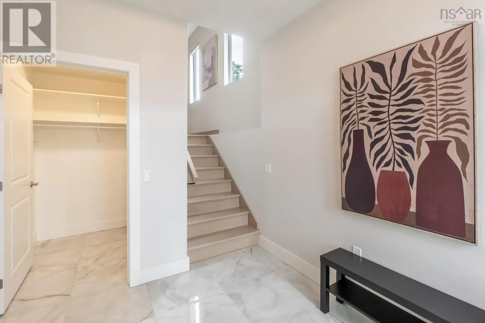 246 Talus Avenue