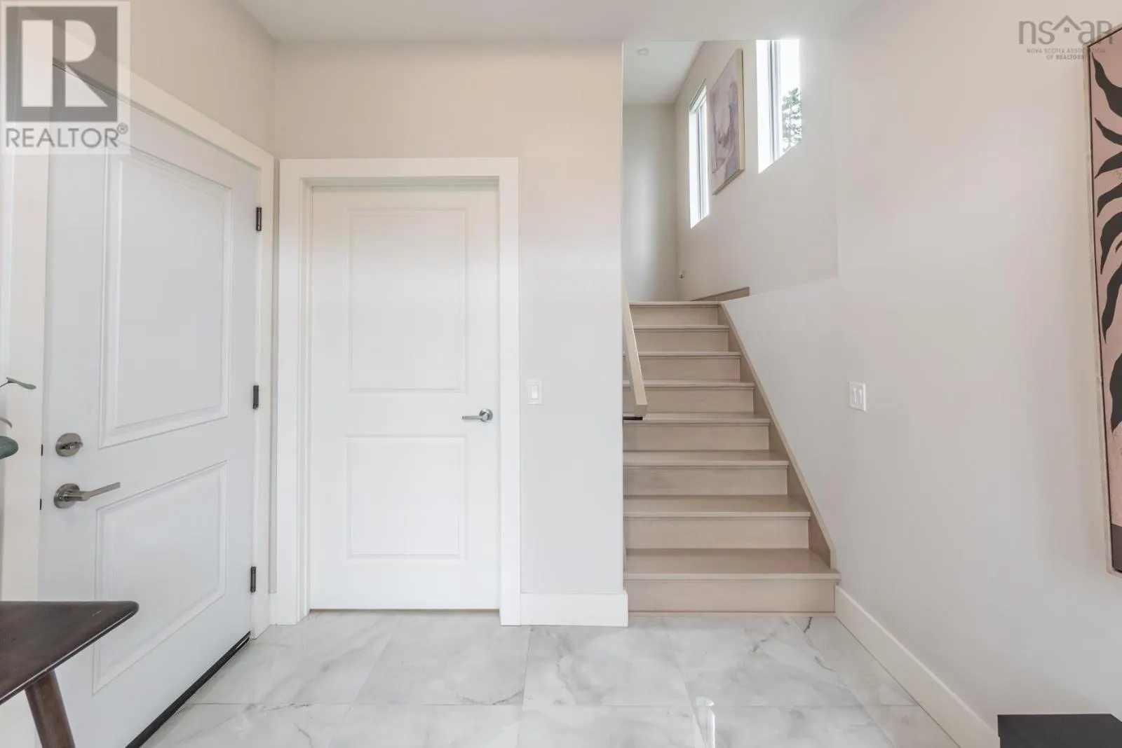 246 Talus Avenue