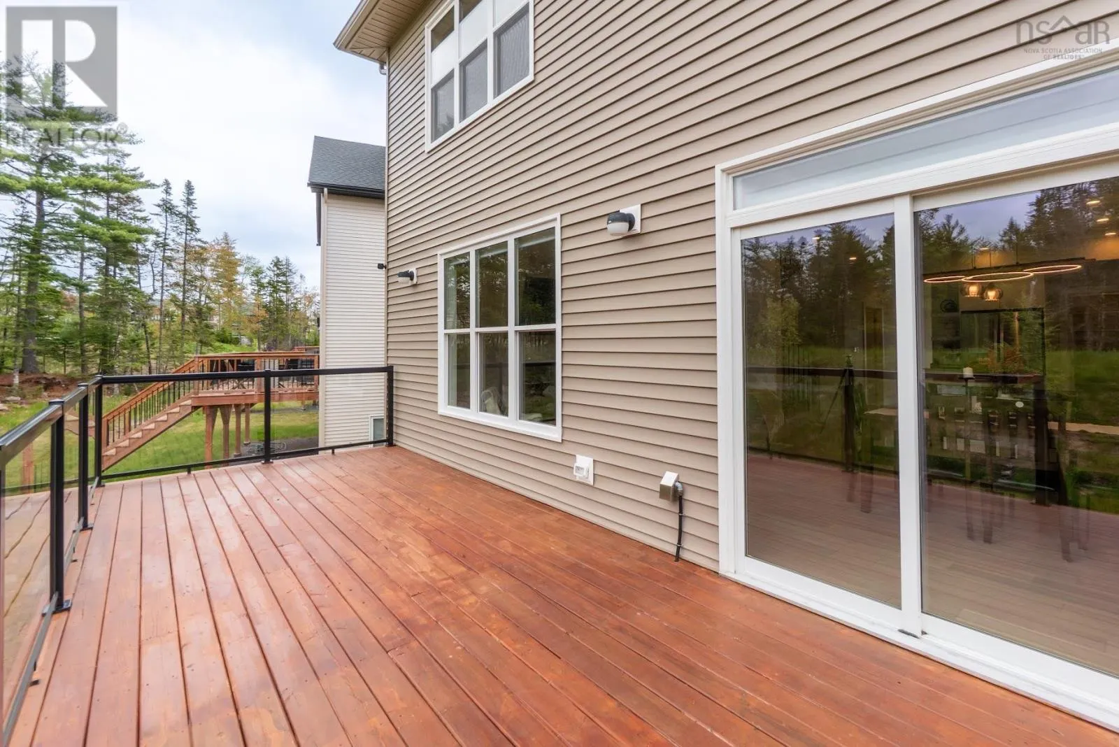 246 Talus Avenue