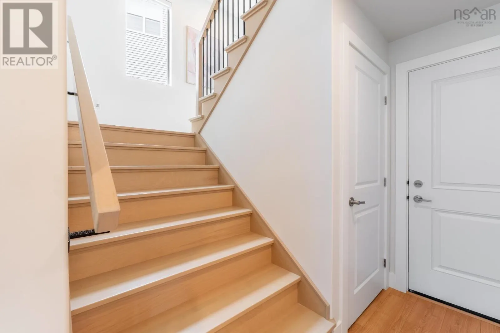 246 Talus Avenue