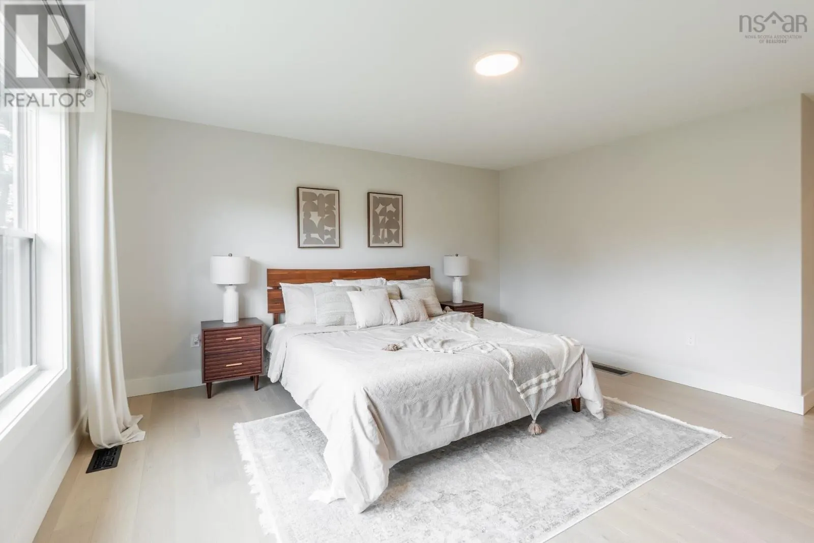 246 Talus Avenue