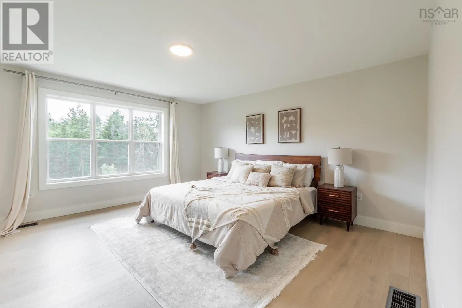 246 Talus Avenue