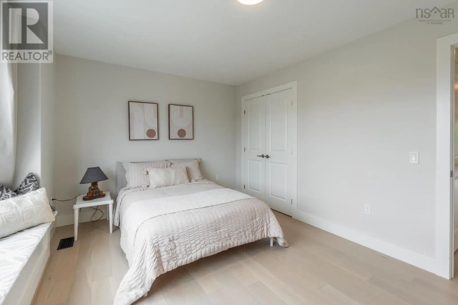 246 Talus Avenue