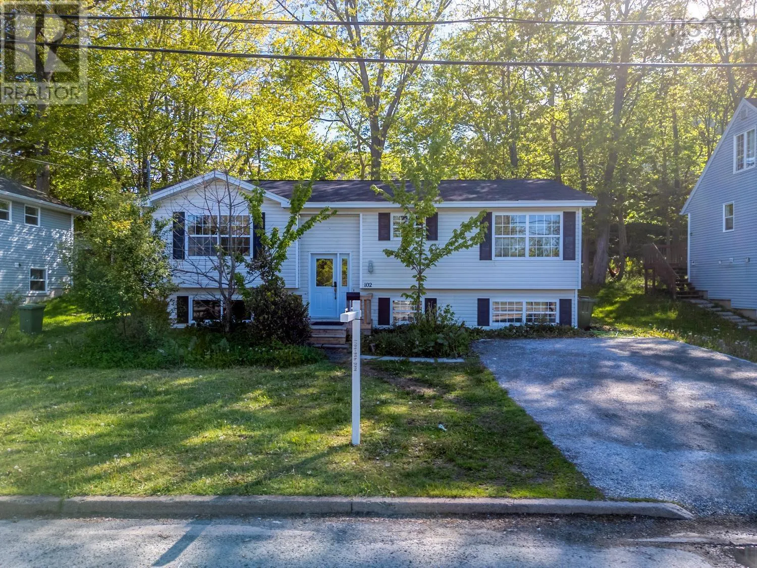 102 River Lane