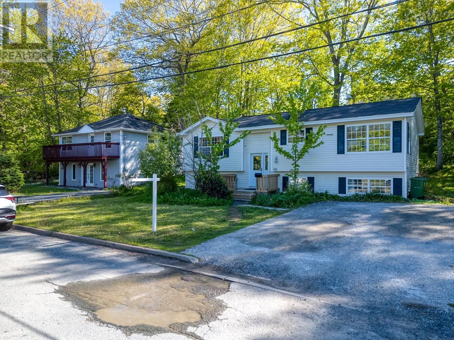 102 River Lane