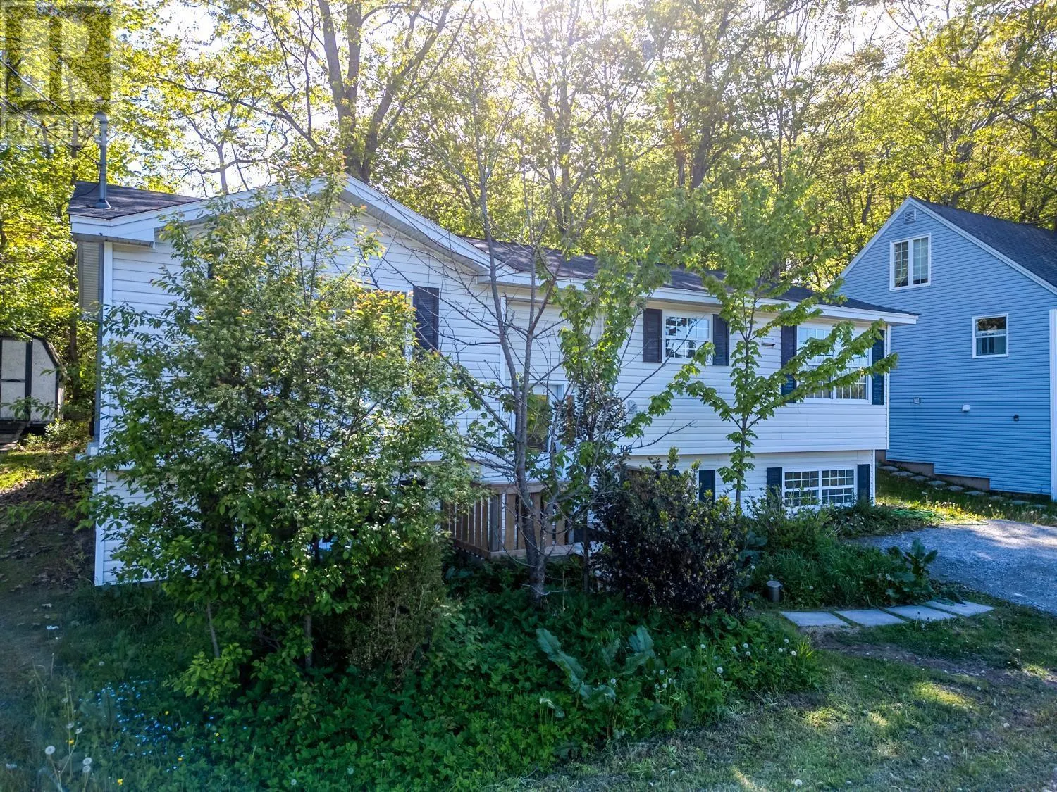 102 River Lane