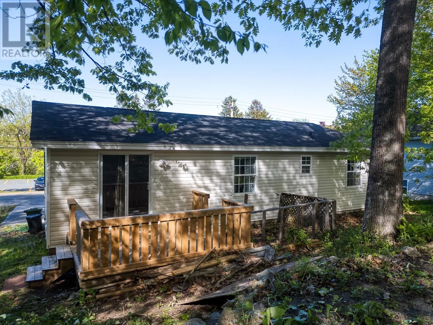 102 River Lane