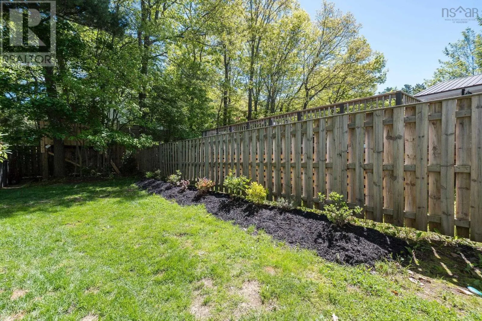 82 Hirtle Drive