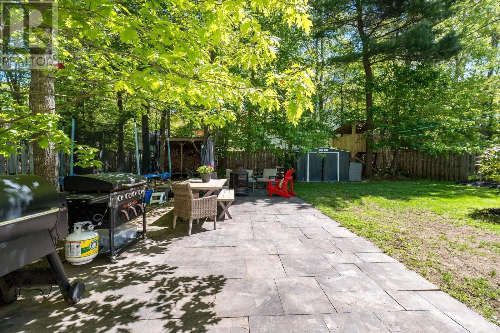 82 Hirtle Drive