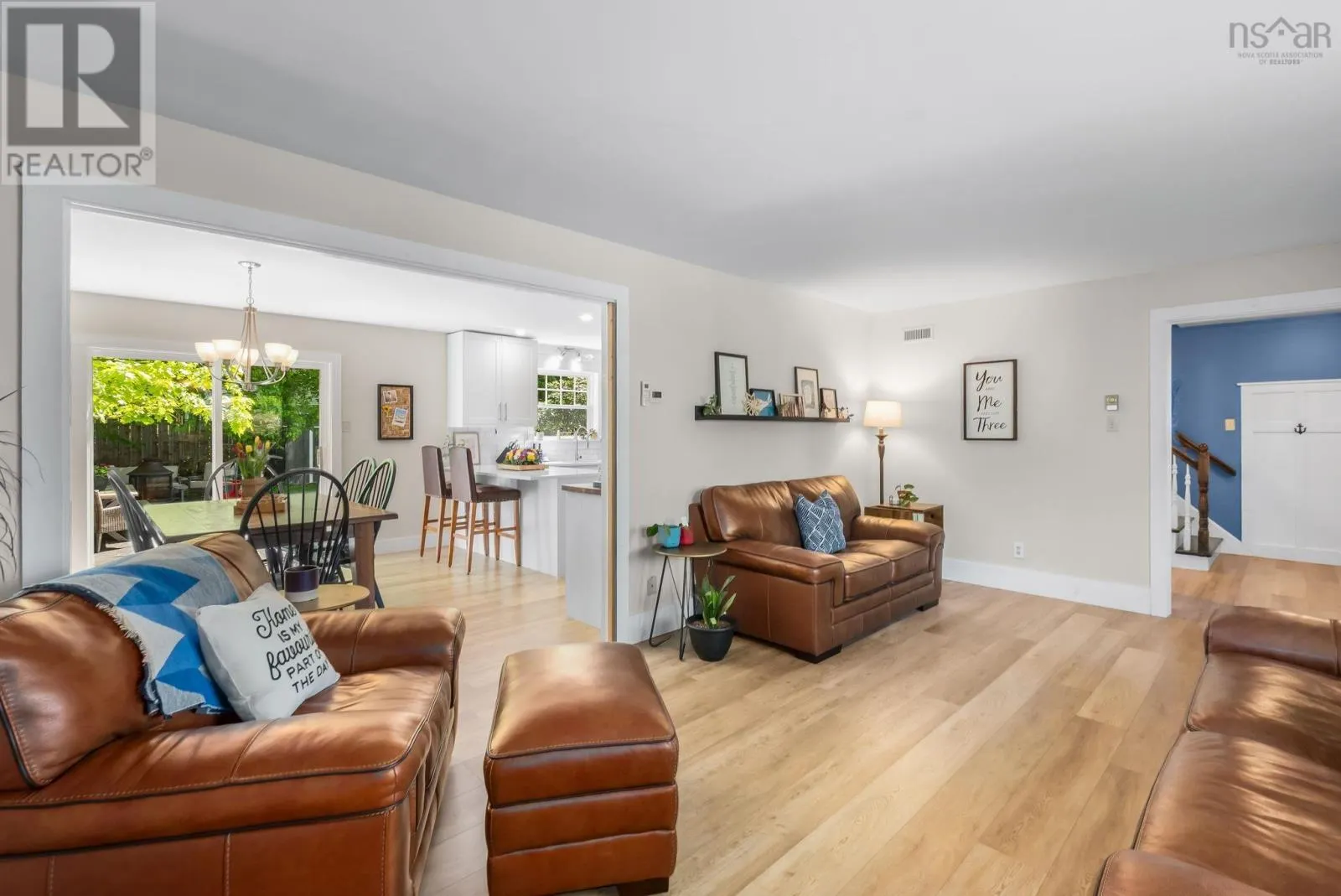 82 Hirtle Drive