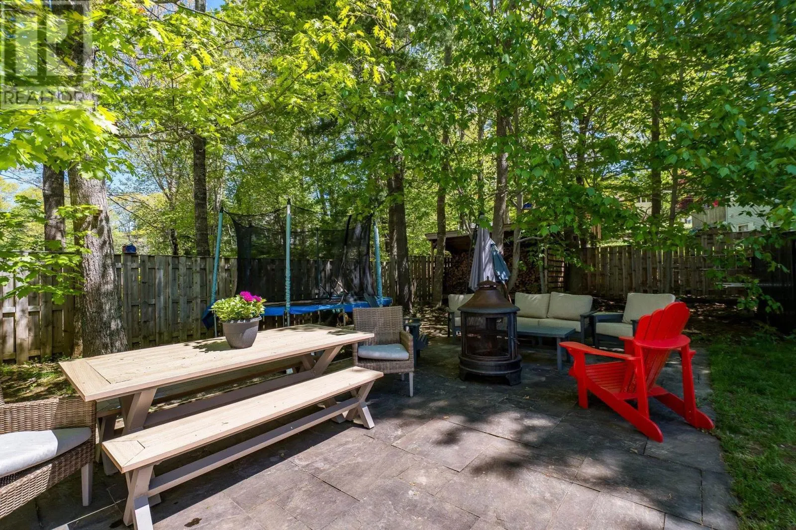 82 Hirtle Drive
