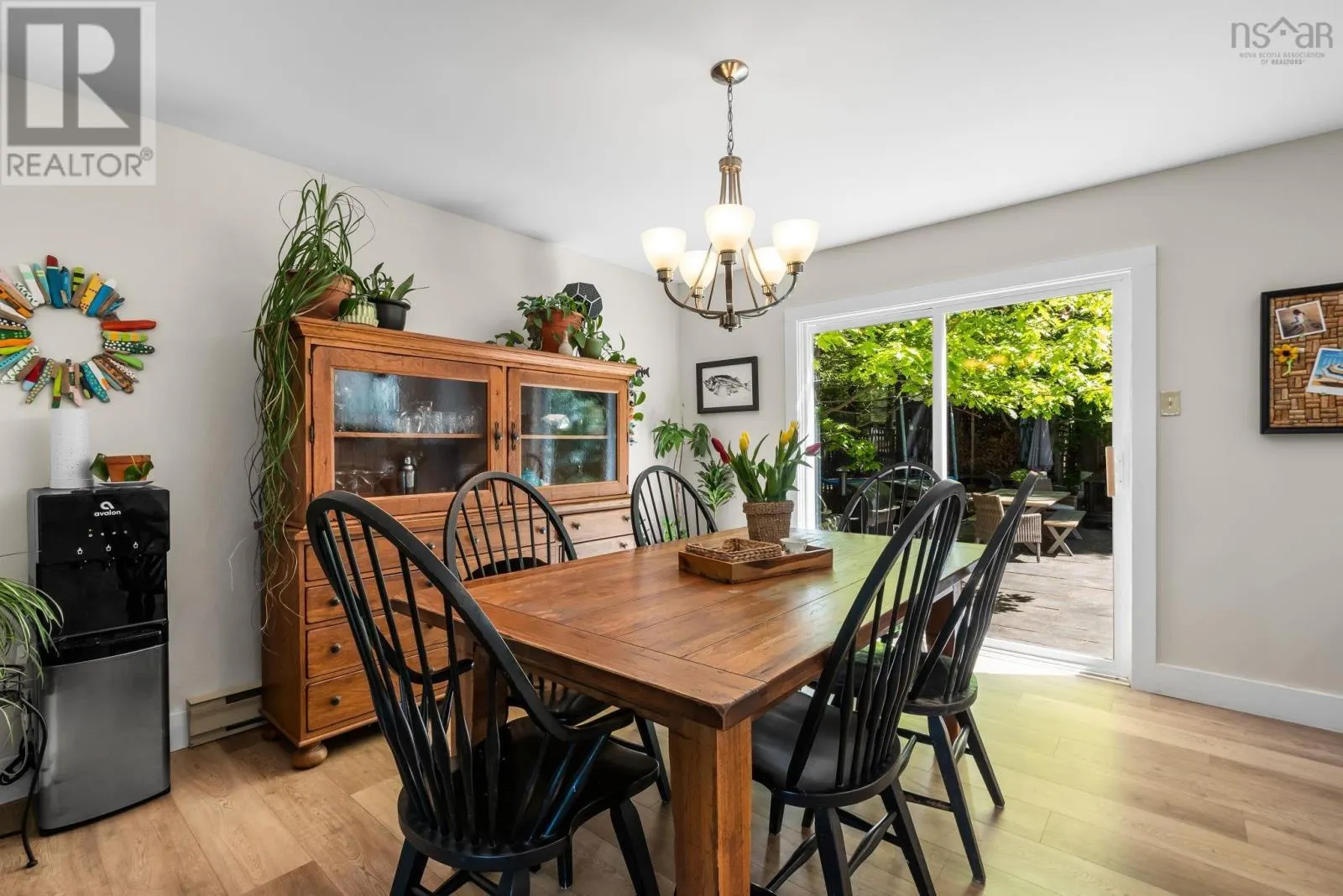 82 Hirtle Drive
