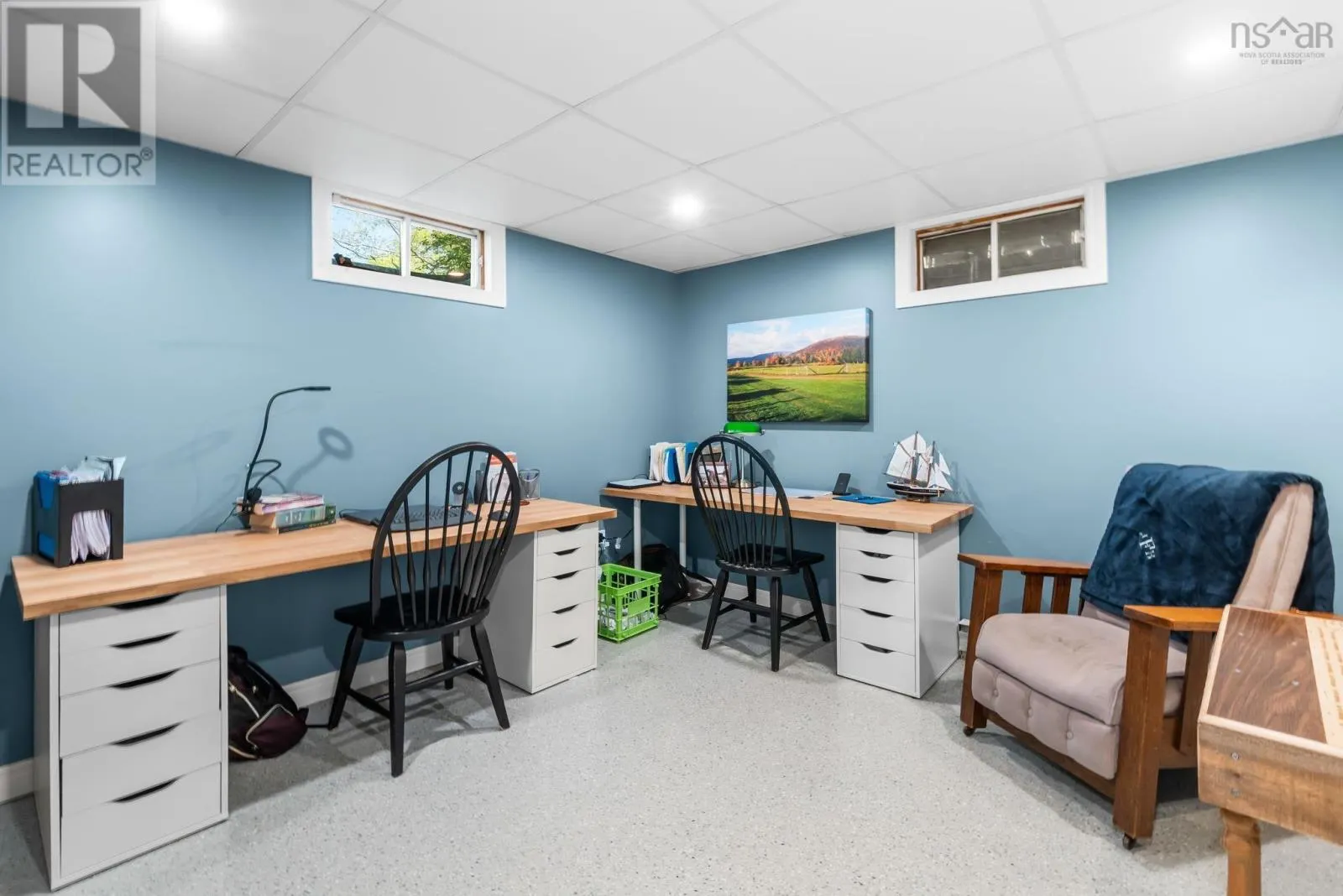 82 Hirtle Drive