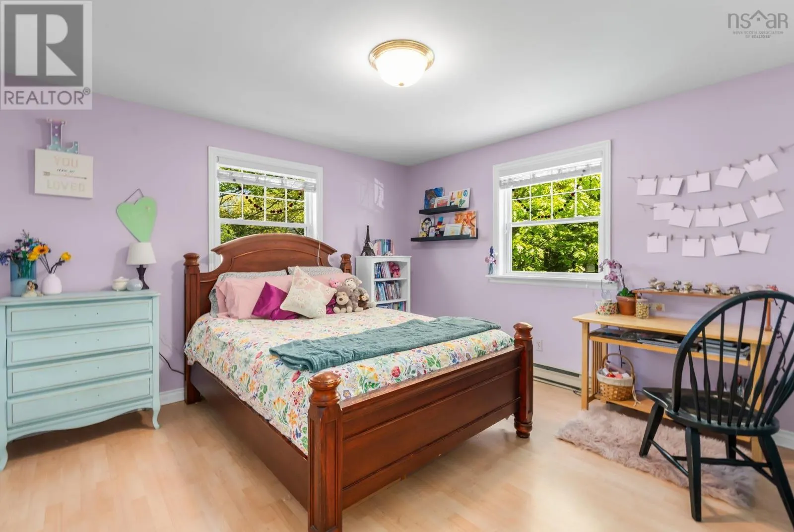 82 Hirtle Drive
