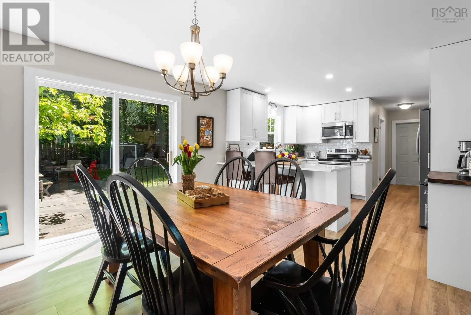 82 Hirtle Drive