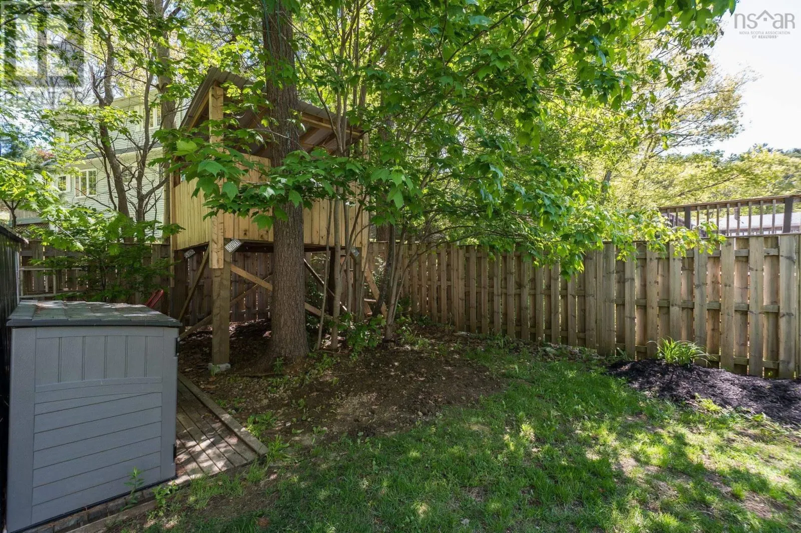 82 Hirtle Drive