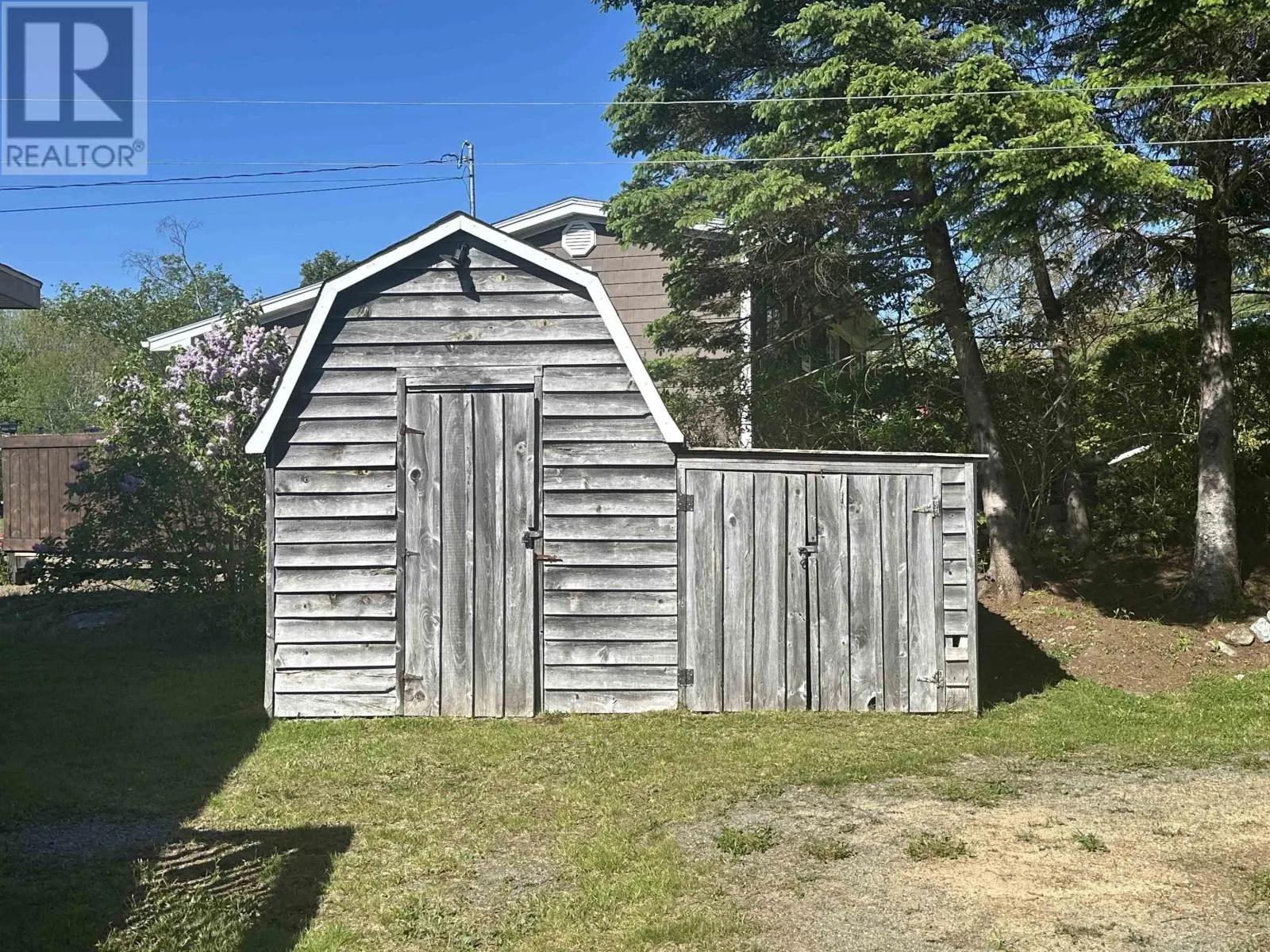 39 Barss Street