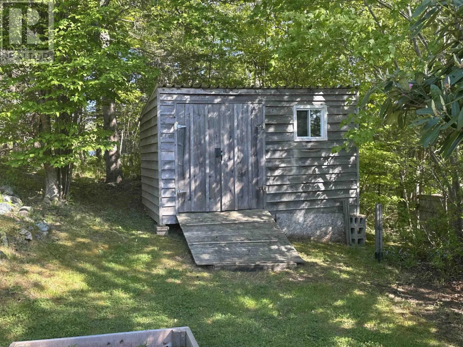 39 Barss Street