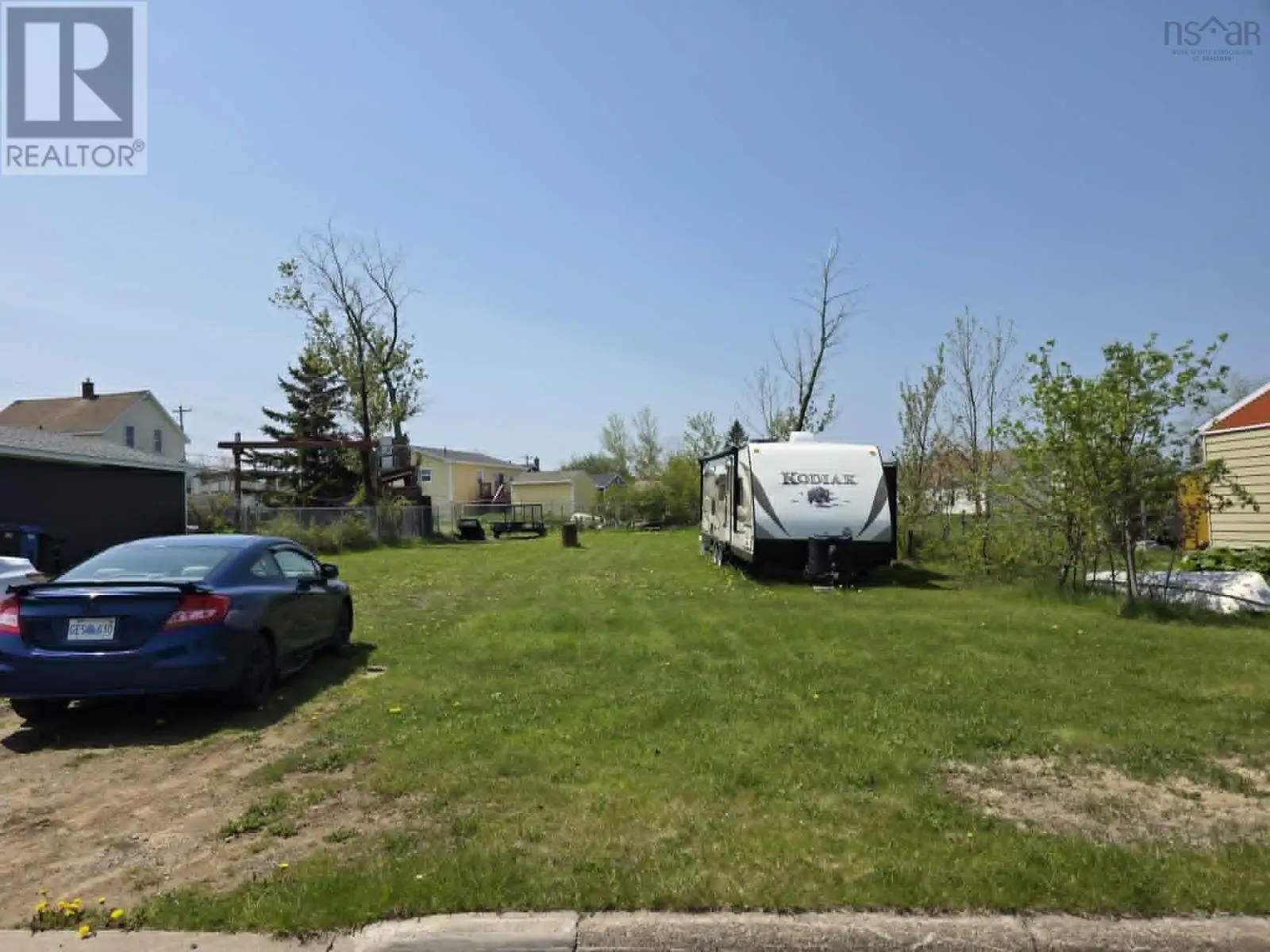 101 Tillock Drive