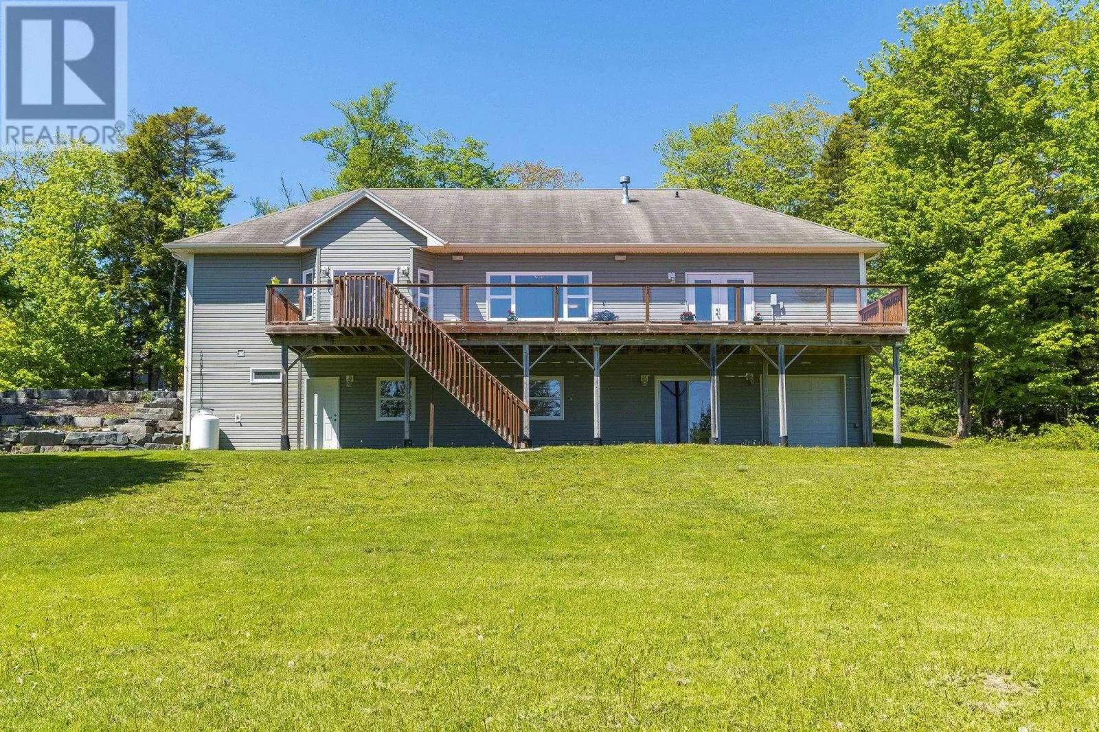 293 Aberdeen Drive