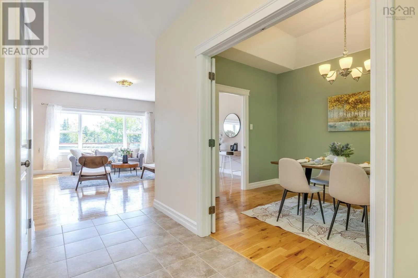 293 Aberdeen Drive