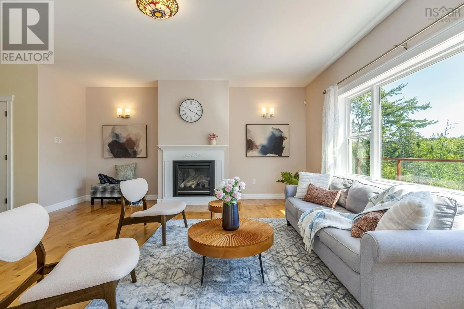 293 Aberdeen Drive