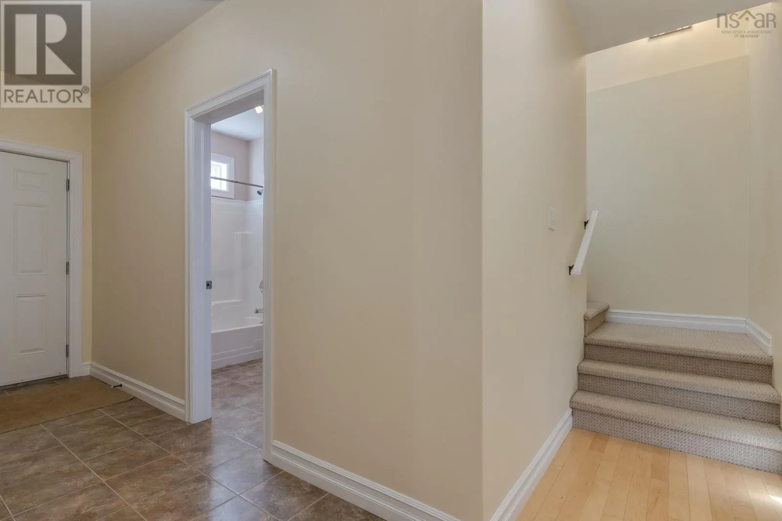 293 Aberdeen Drive