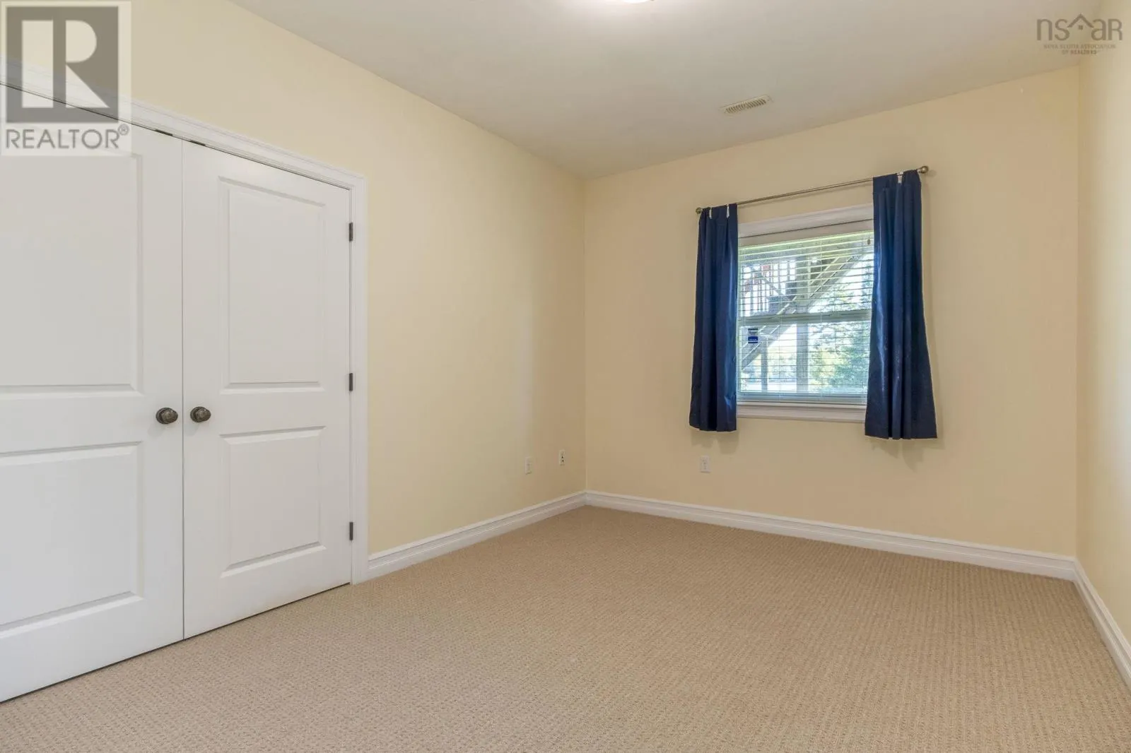 293 Aberdeen Drive