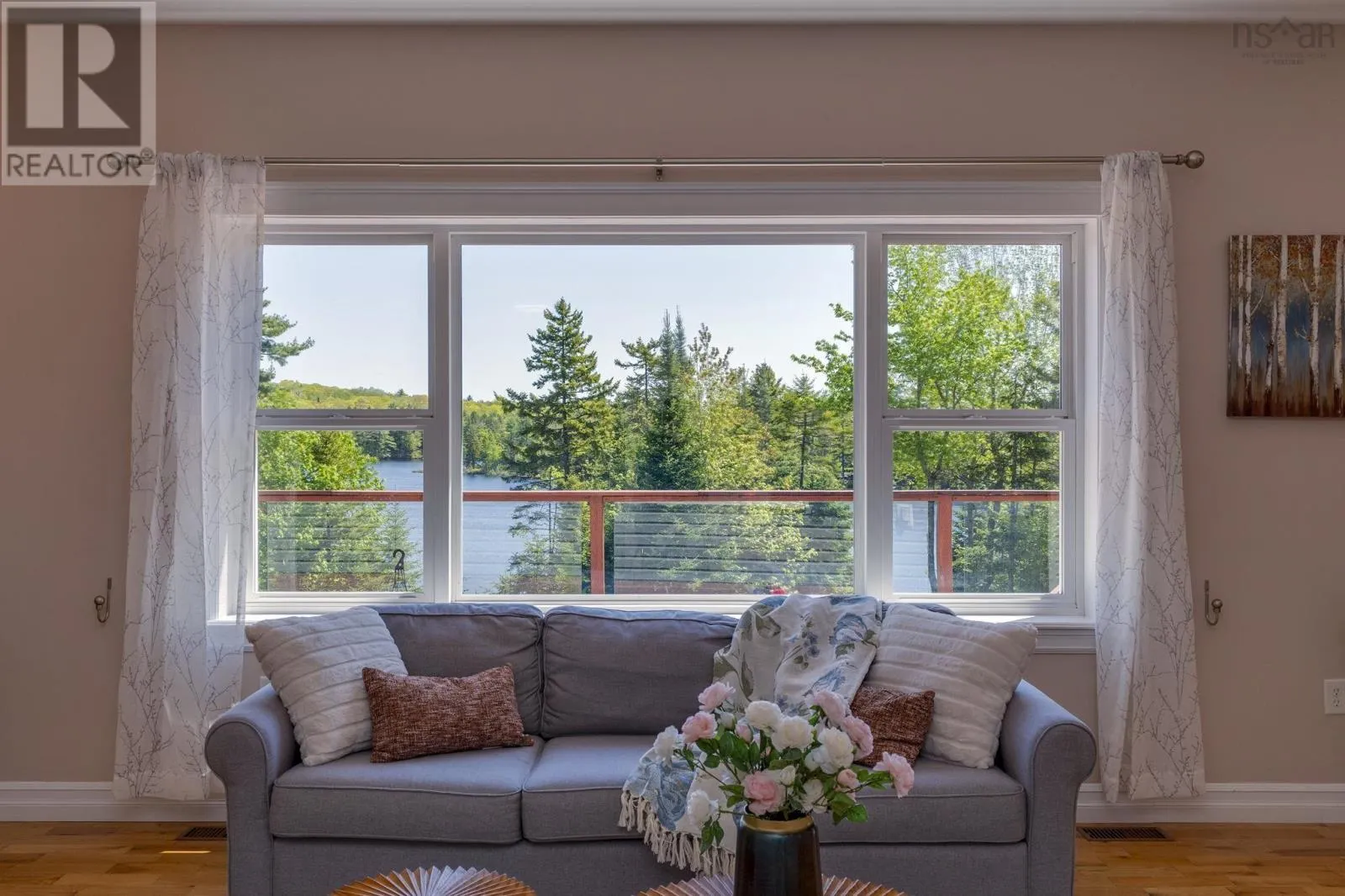 293 Aberdeen Drive