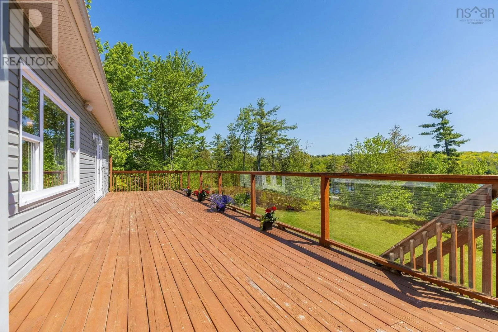 293 Aberdeen Drive