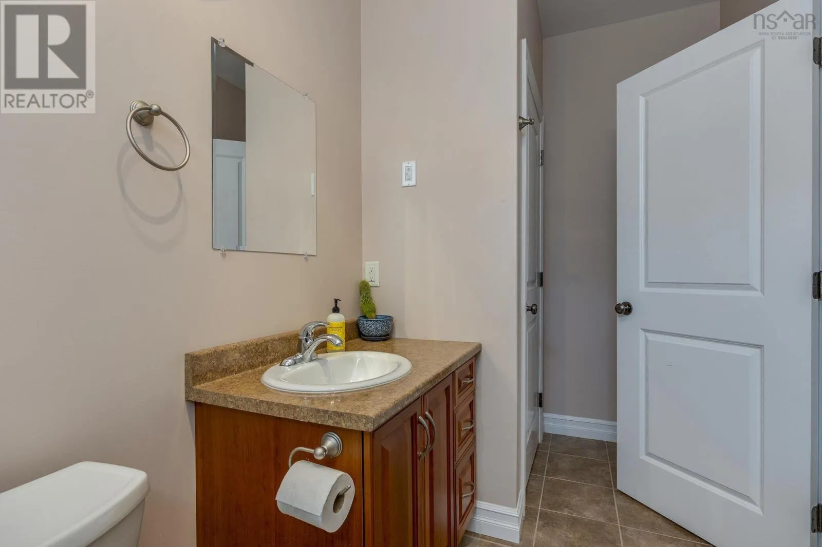 293 Aberdeen Drive