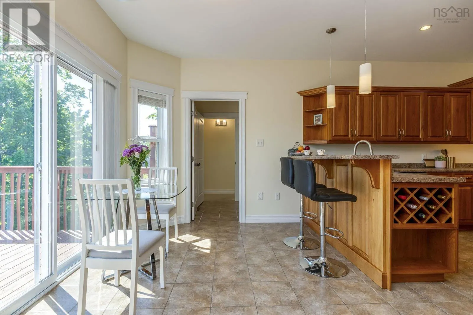 293 Aberdeen Drive