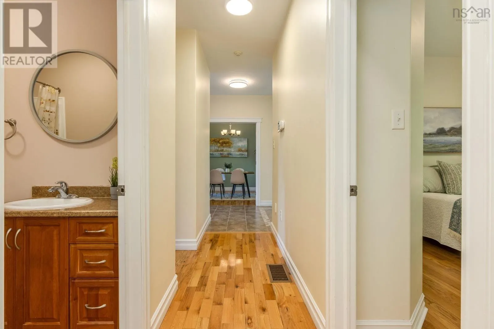 293 Aberdeen Drive