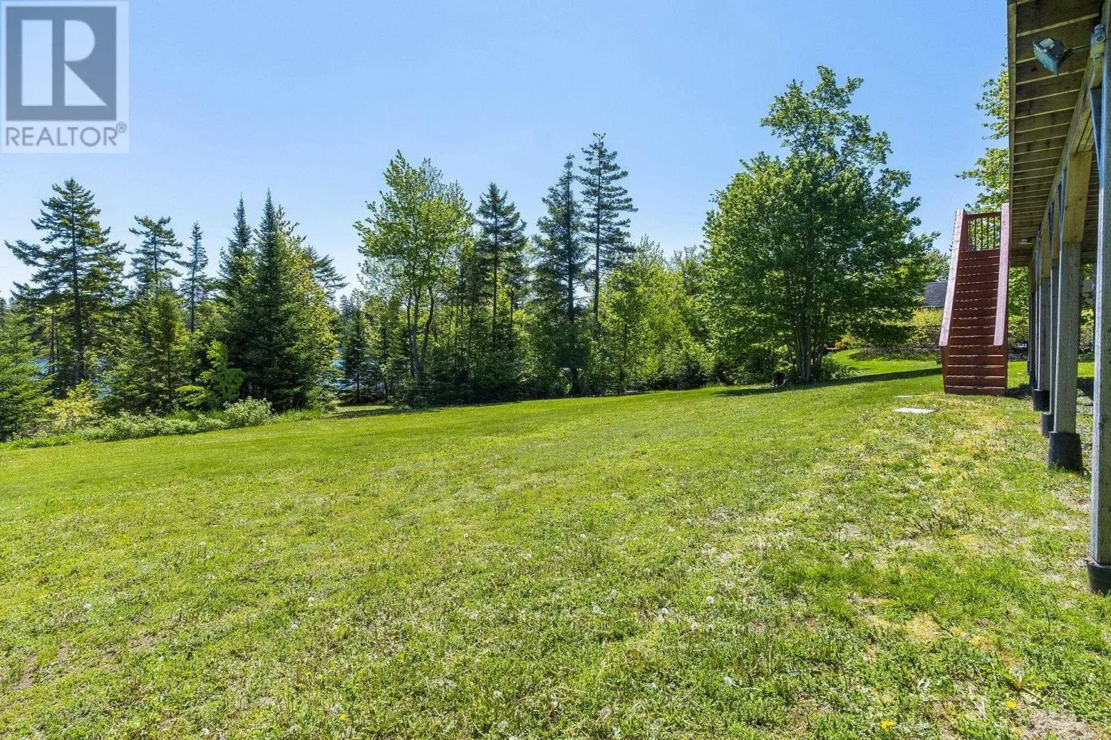 293 Aberdeen Drive