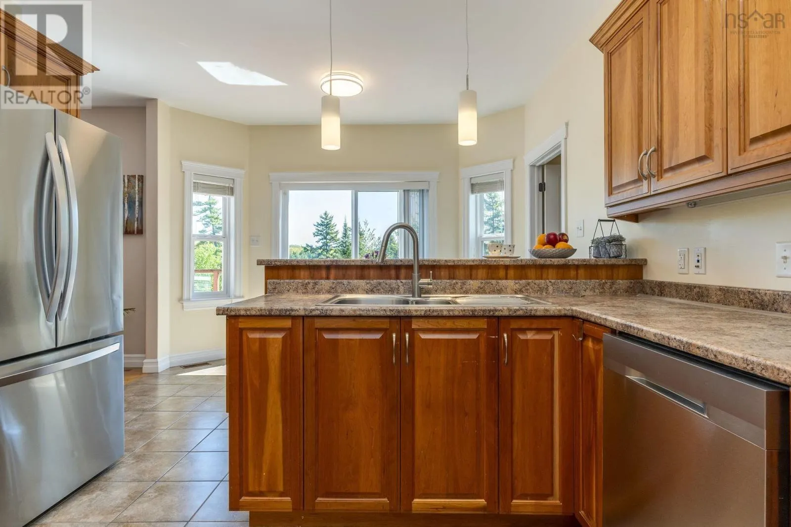 293 Aberdeen Drive
