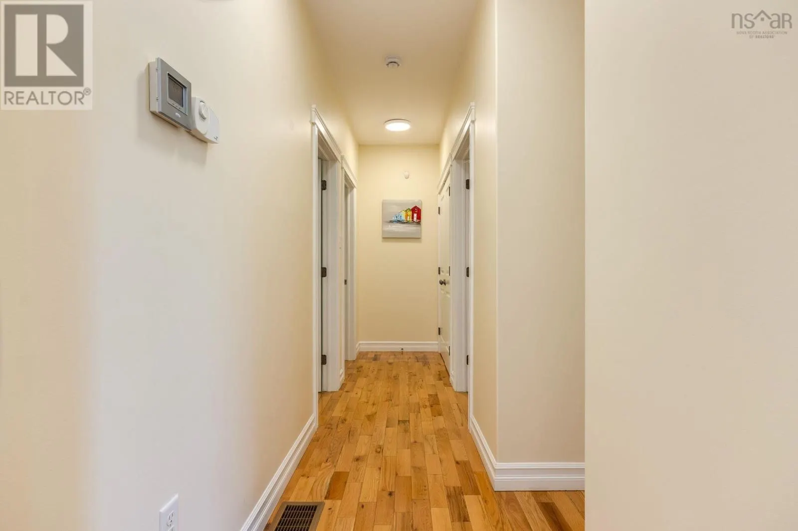 293 Aberdeen Drive