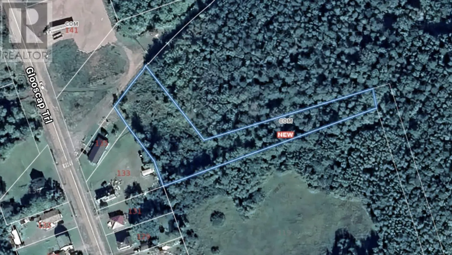 93A Junction Road
