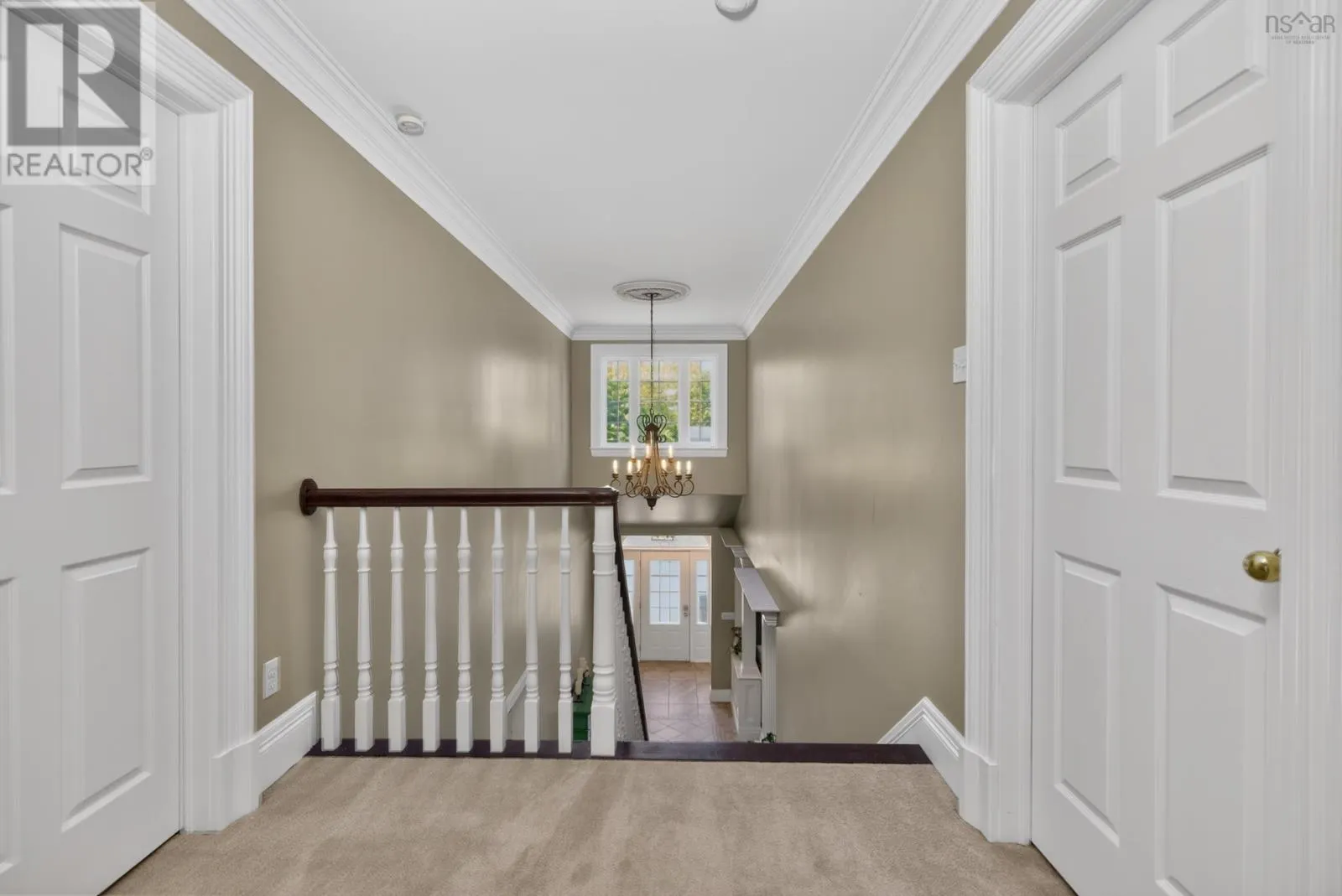 46 Smith Avenue