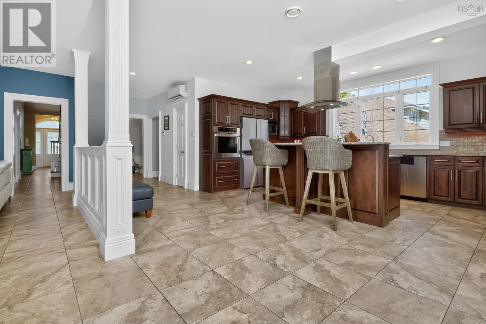 46 Smith Avenue